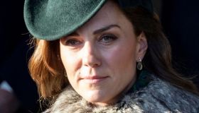Kate Middleton festeggia il compleanno con gli amici. Harry e Meghan esclusi