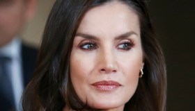 Letizia di Spagna, le incertezze sul futuro di Leonor che potrebbero cambiare tutto