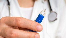 Malattia di Lyme e zecche: sintomi, durata e cura