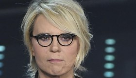 U&D, Maria De Filippi si arrabbia e lascia lo studio. Le indiscrezioni