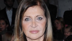 Chi è Maria Luisa Gavazzeni, la suocera di Michelle Hunziker