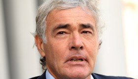 Massimo Giletti in lutto, le sue parole su Instagram dopo il grande dolore