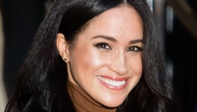 Meghan Markle e Harry, la nuova casa di lusso in Canada