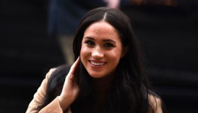 Meghan Markle e Harry, i veri motivi dietro la separazione dalla Famiglia Reale