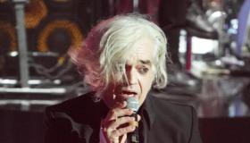 Addio a Franco Ciani, l’ex di Anna Oxa: lo sfogo durissimo di Morgan