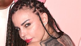 Favoloso, parla un amico: la lite con Nina Moric e le ultime scioccanti parole