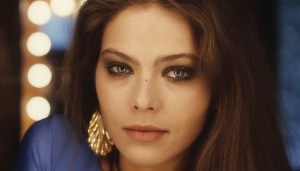 20+ Alessio Orano Adesso Background