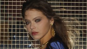 Ornella Muti: la sua vita in foto, tra cinema, amori e passioni