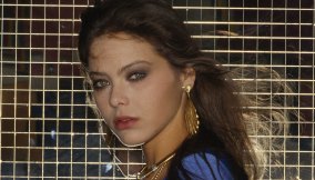 ornella-muti-anni80