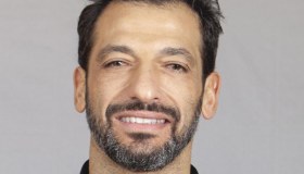 Pago, la verità sulla sua presenza al GF Vip