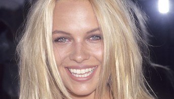 Pamela Anderson: tutti i suoi amori, tra matrimoni e grandi passioni