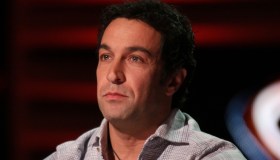 Cristina Plevani ricorda l’addio a Pietro Taricone e svela cosa accadde dopo il GF