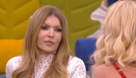 GF Vip, Paolo Ciavarro in lacrime, Elia e Lessa ai ferri corti: le pagelle della quinta puntata