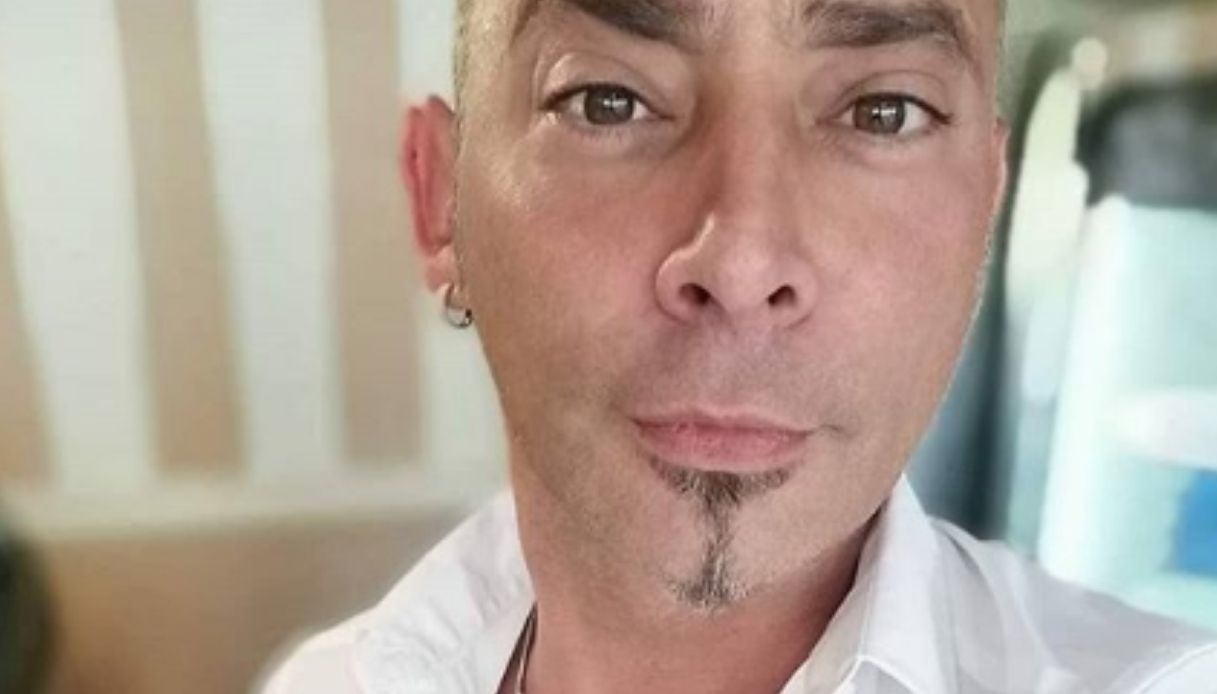 Perché è famoso Salvatore Veneziano