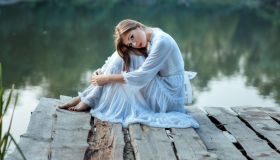 I segni più furbi e quelli più ingenui dello Zodiaco