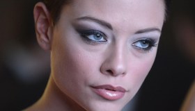 Silvia Provvedi, ex di Fabrizio Corona, incinta del primo figlio