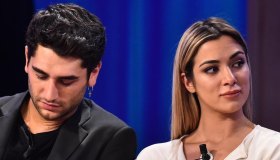 Soleil Sorge svela perché è finita con Jeremias Rodriguez