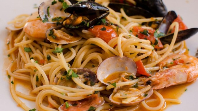 Spaghetti, come cucinarli per ridurre l’indice glicemico