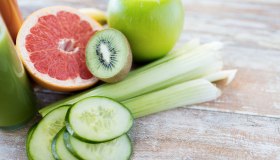 Smettere di fumare fa ingrassare?