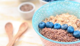 8 semplici consigli crescere bambini più sani