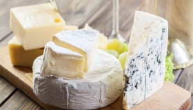 Latte e formaggi fanno ingrassare?