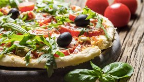 La dieta anti-raffreddore per sostenere il sistema immunitario