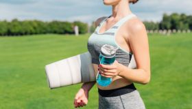 Dieta veloce delle 3 regole: perdi peso in modo efficace