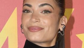 Chi è Fey Di Patrizi, la sorella di Elodie