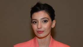 Perché è famosa Gaia Girace de L’Amica Geniale