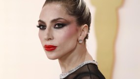Lady Gaga, chi è il compagno Michael Polansky