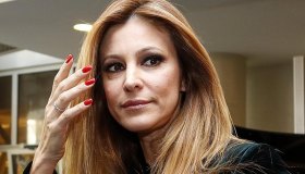 Adriana Volpe, tregua con Magalli dopo l’uscita dal GF Vip: parla il conduttore