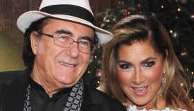 Al Bano e Romina Power, il figlio Yari fa nuove confessioni in Tv