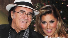Al Bano e Romina