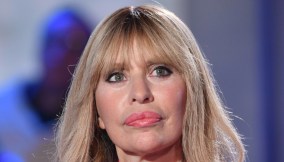 Alessandra Mussolini