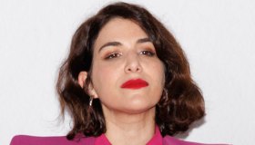 Perché è famosa Annandrea Vitrano di Pechino Express