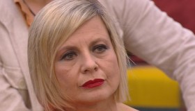 Il GF Vip chiude prima: la reazione dei concorrenti