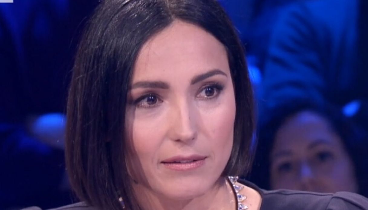 Stop per Caterina Balivo, Eleonora Daniele lascia il posto a Marco Liorni: cambia il palinsesto Rai