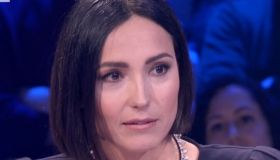 Stop per Caterina Balivo, Eleonora Daniele lascia il posto a Marco Liorni: cambia il palinsesto Rai