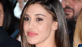 Belen scrive a Diodato su Instagram dopo la vittoria a Sanremo 2020