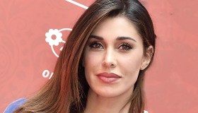 Belen, secondo figlio da Stefano De Martino: lei smentisce su Instagram