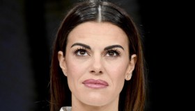 Bianca Guaccero non convince più: la vittoria della De Filippi è schiacciante