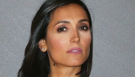 Caterina Balivo sogna il terzo figlio, ma il marito dice no