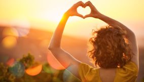 Dieta love: come funziona e se funziona