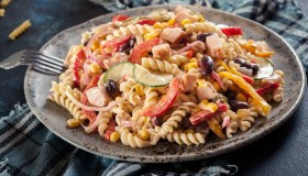 Dieta, le migliori della settimana dal 17 al 21 febbraio