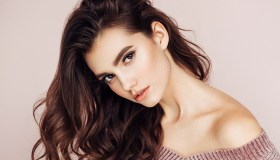 Ogni segno zodiacale ha un difetto che non svanirà mai. Il tuo qual è?