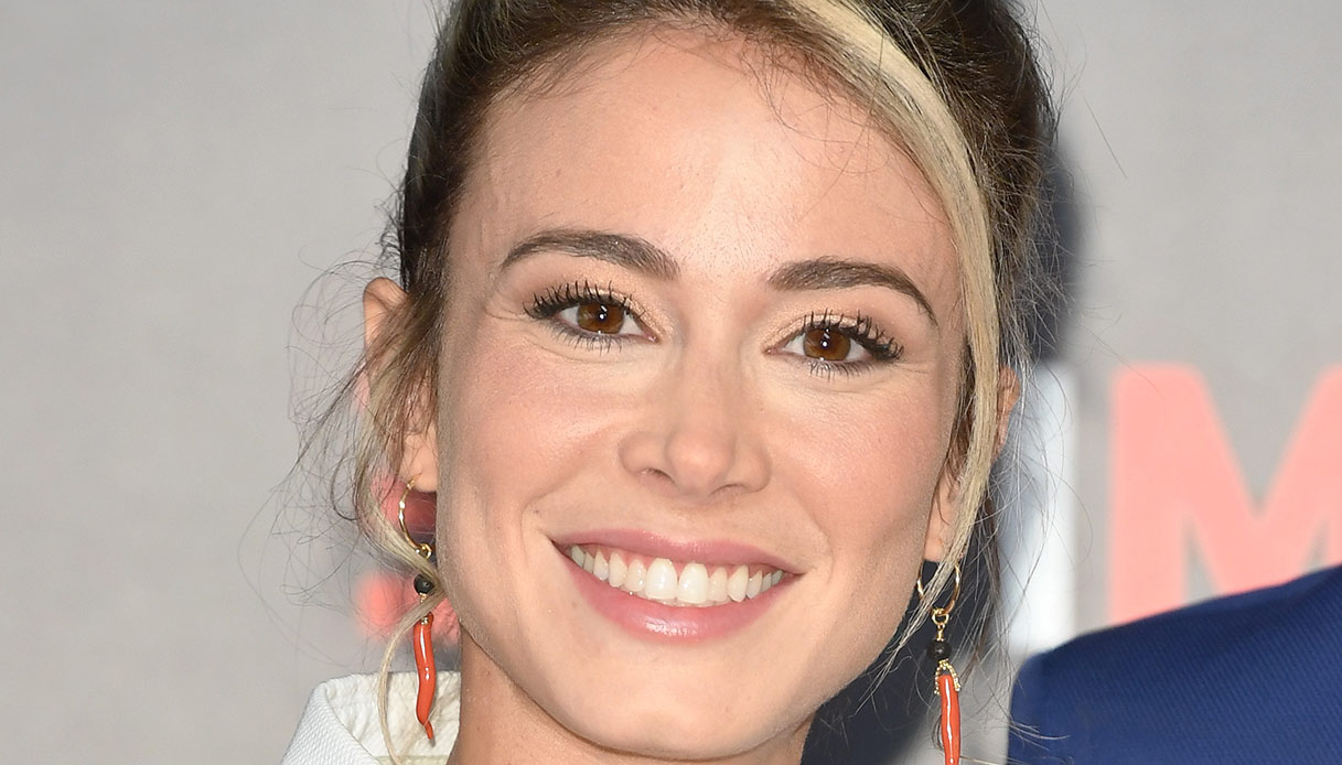 Sanremo 2020, scaletta e ospiti del 4 febbraio: prima serata