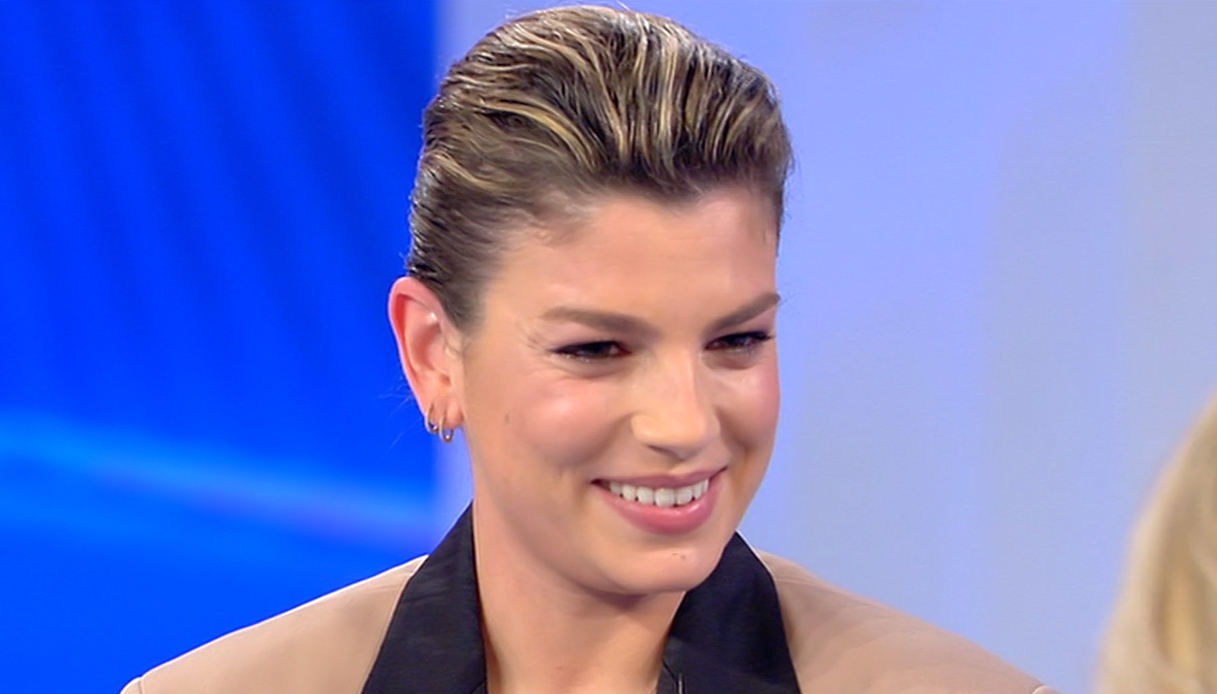 C’è Posta Per Te, la De Filippi chiama i colleghi di Tu Sì Que Vales ed Emma