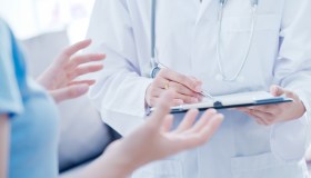 Epilessia: cos’è, cause, sintomi e come si affronta