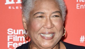 Chi era Esther Scott, attrice di Beverly Hills 90210