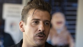 Francesco Gabbani: storia finita con Dalila Iardella. Chi è la nuova fidanzata